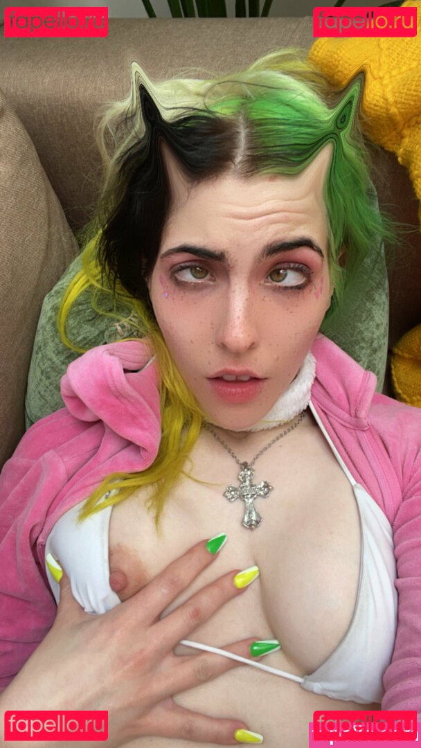 Dorian Electra Photo Gallery