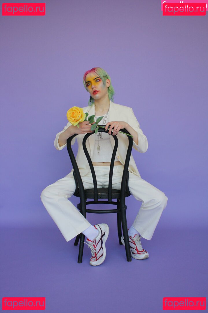 Dorian Electra Photo Gallery