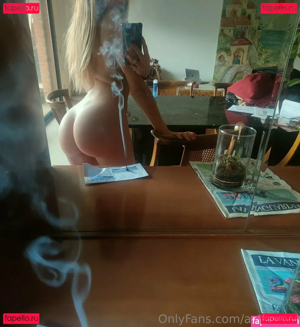 astriiiddd Onlyfans Photo Gallery 