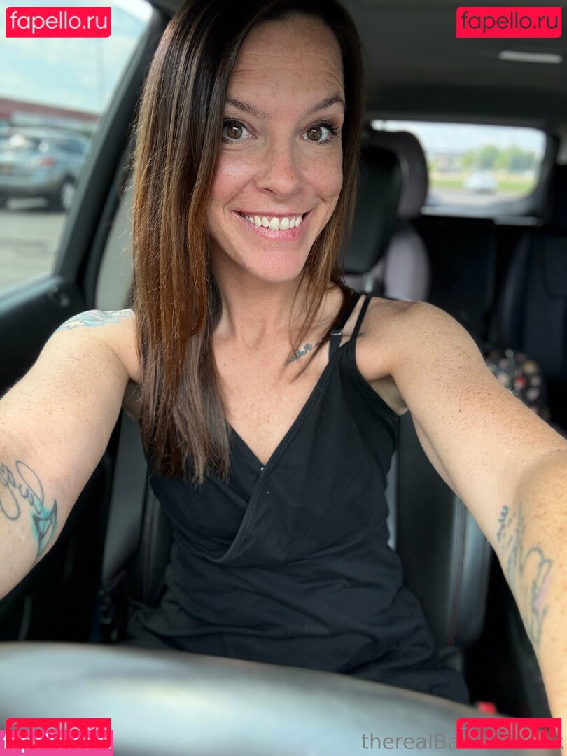 therealbatmanduhx Nude Onlyfans Photo 51