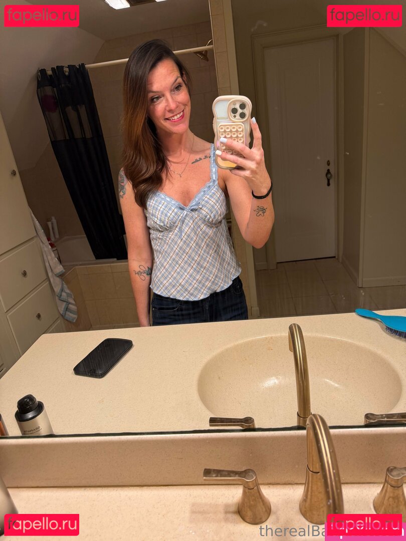 therealbatmanduhx Nude Onlyfans Photo 43