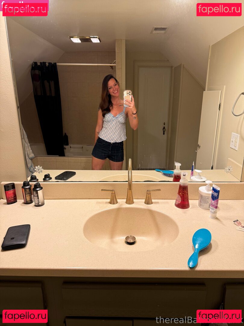therealbatmanduhx Nude Onlyfans Photo 42