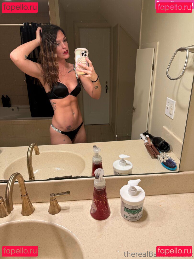 therealbatmanduhx Nude Onlyfans Photo 36