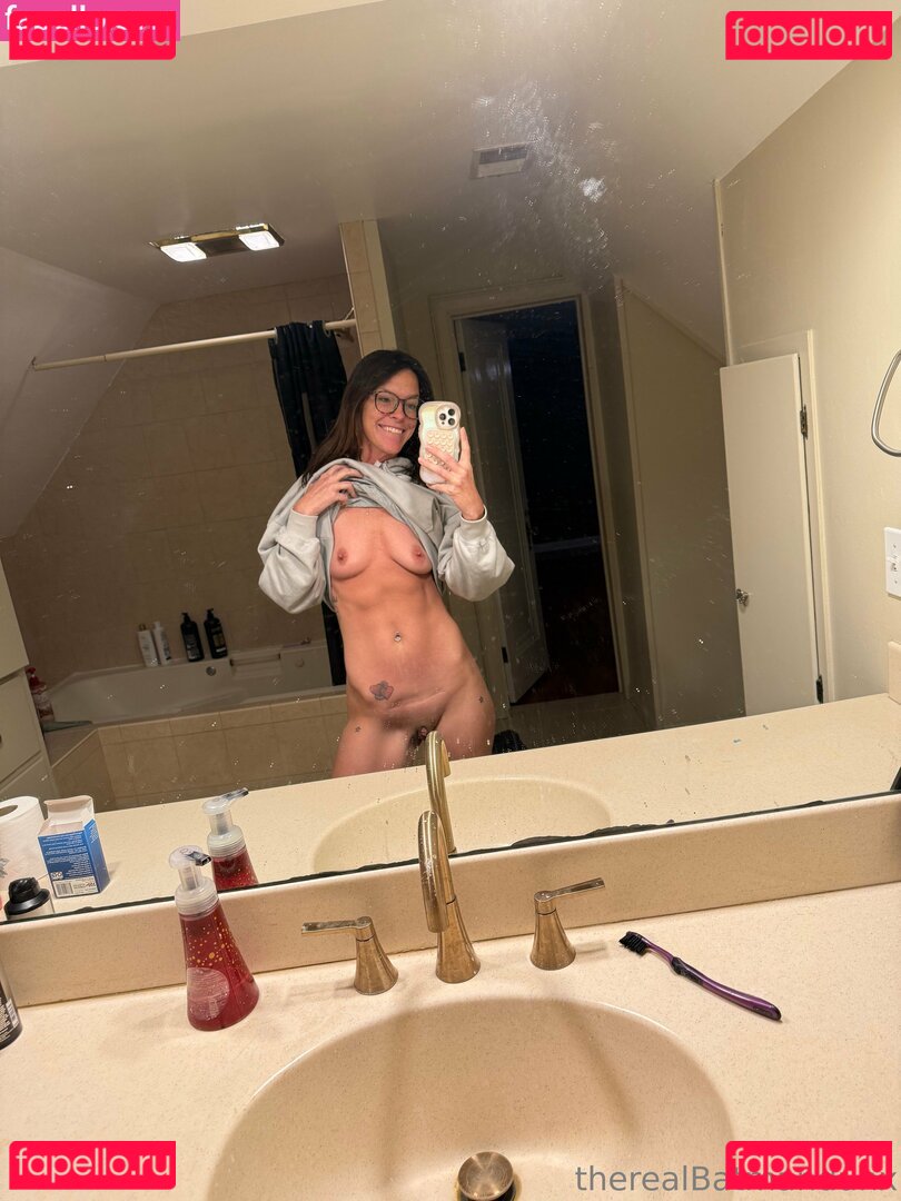therealbatmanduhx Nude Onlyfans Photo 22