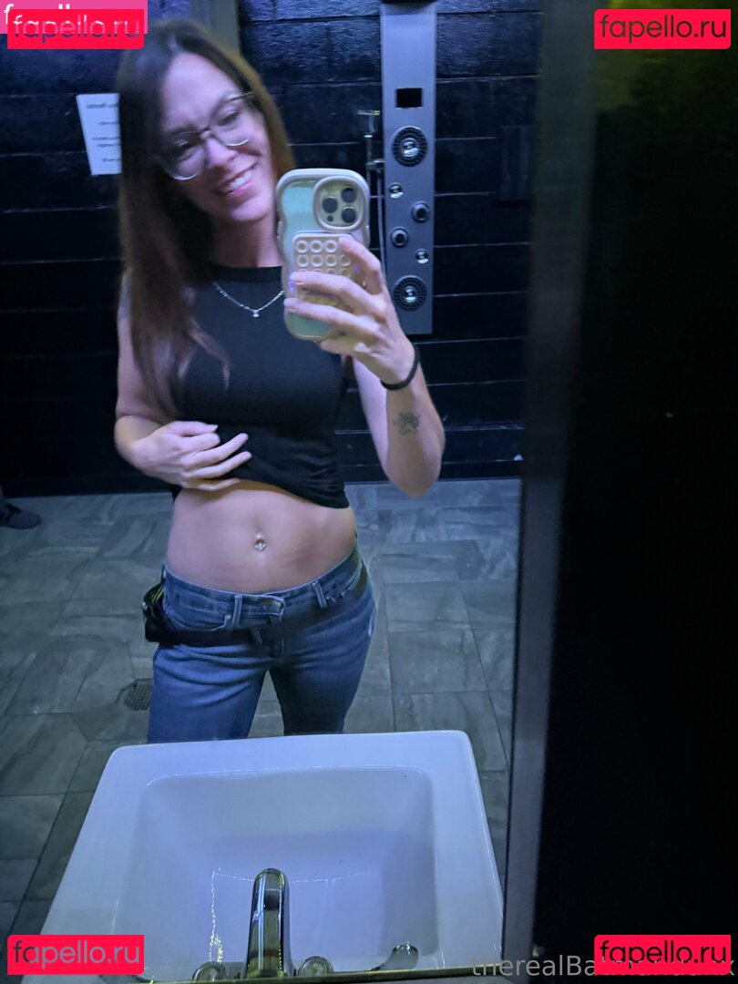 therealbatmanduhx Nude Onlyfans Photo 14