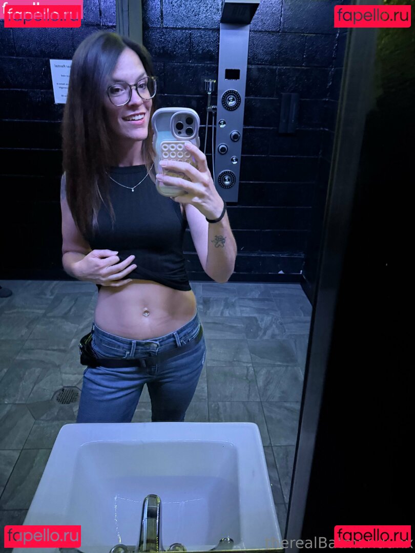therealbatmanduhx Nude Onlyfans Photo 13