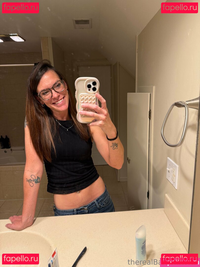 therealbatmanduhx Nude Onlyfans Photo 11