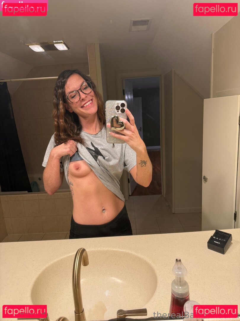 therealbatmanduhx Nude Onlyfans Photo 4