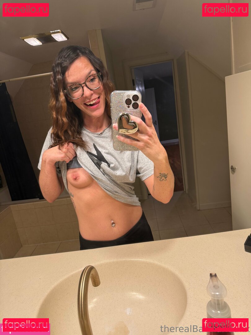 therealbatmanduhx Nude Onlyfans Photo 3