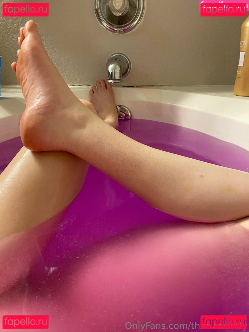Clarakitty Nude Onlyfans Photo 15