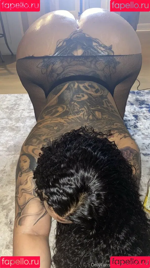 tokyodriftcity Onlyfans Photo Gallery 