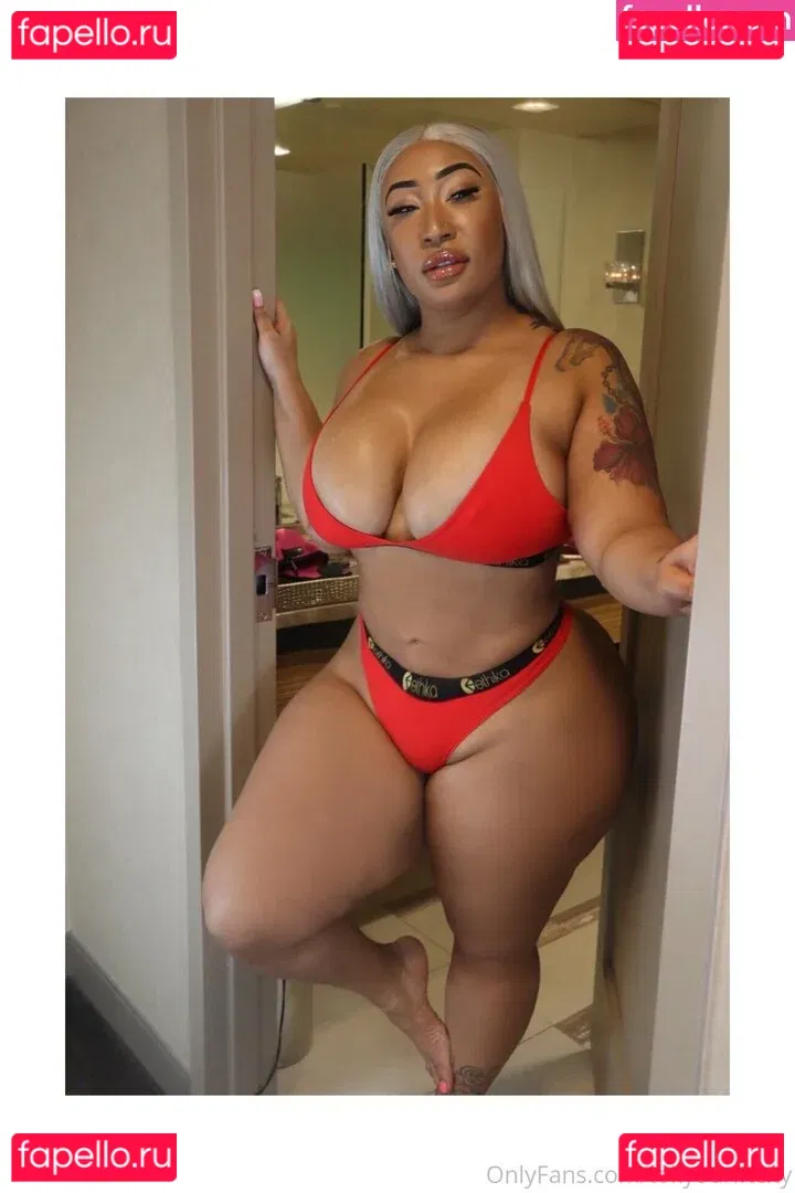 tokyodriftcity Onlyfans Photo Gallery 