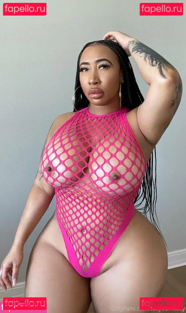 tokyodriftcity Onlyfans Photo Gallery 