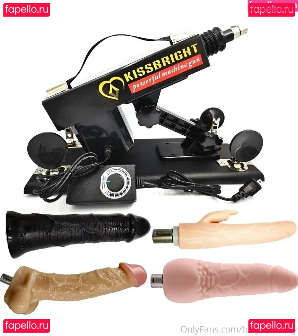 tokyodriftcity Onlyfans Photo Gallery 