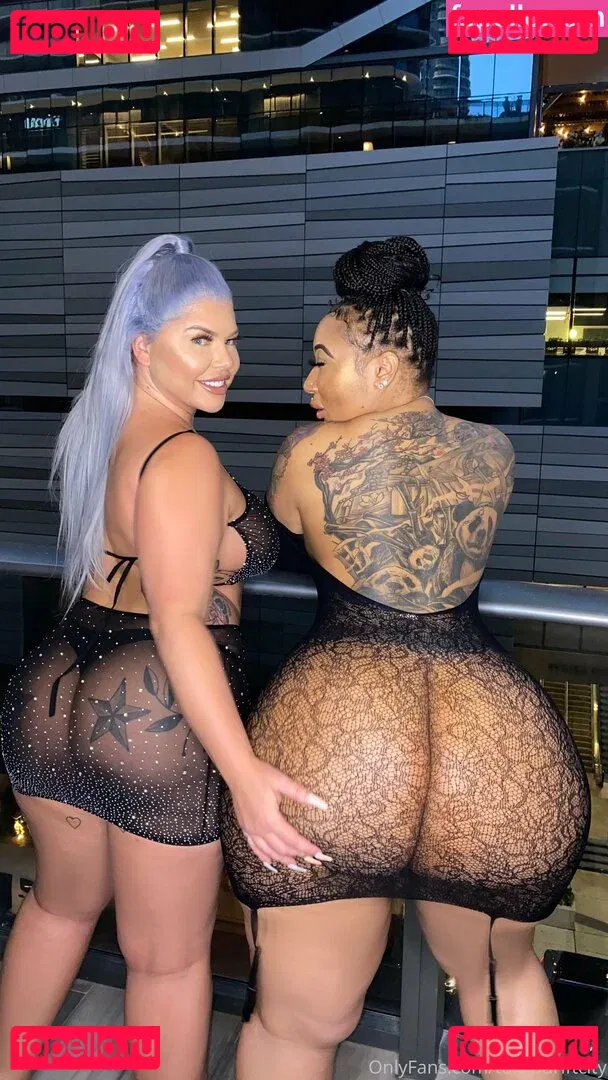 tokyodriftcity Onlyfans Photo Gallery 