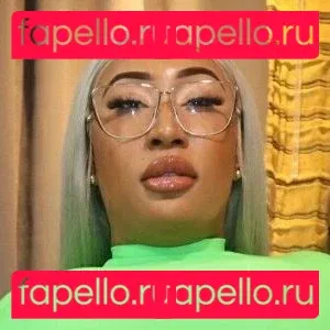 tokyodriftcity Onlyfans Photo Gallery 