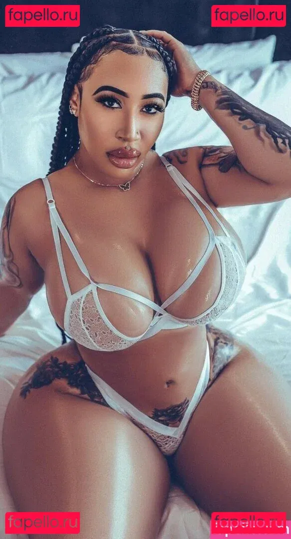 tokyodriftcity Onlyfans Photo Gallery 