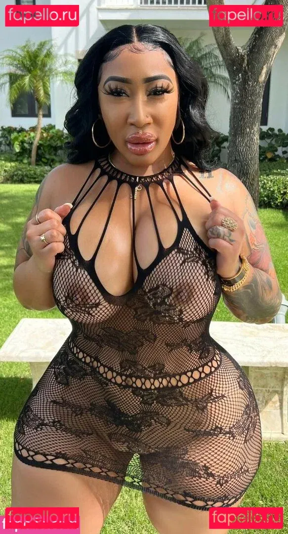 tokyodriftcity Onlyfans Photo Gallery 