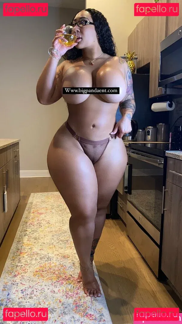 tokyodriftcity Onlyfans Photo Gallery 