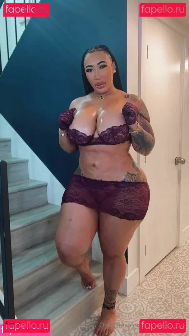 tokyodriftcity Onlyfans Photo Gallery 