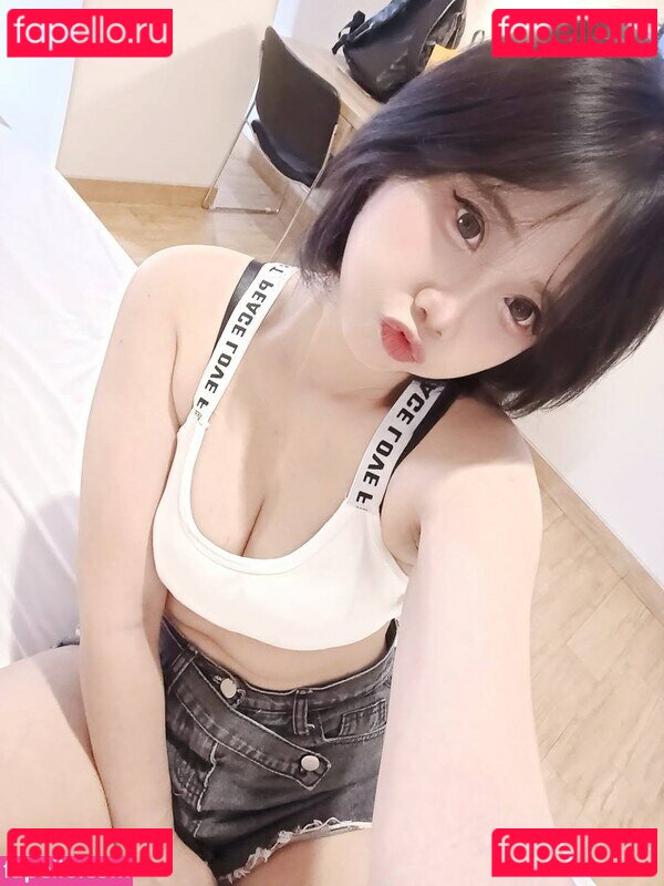Bell Dandy Nude Onlyfans Photo 6