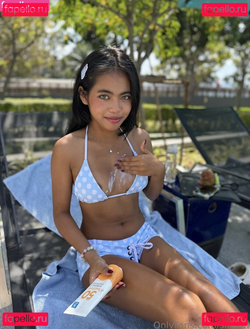 Siri Sun Photo Gallery