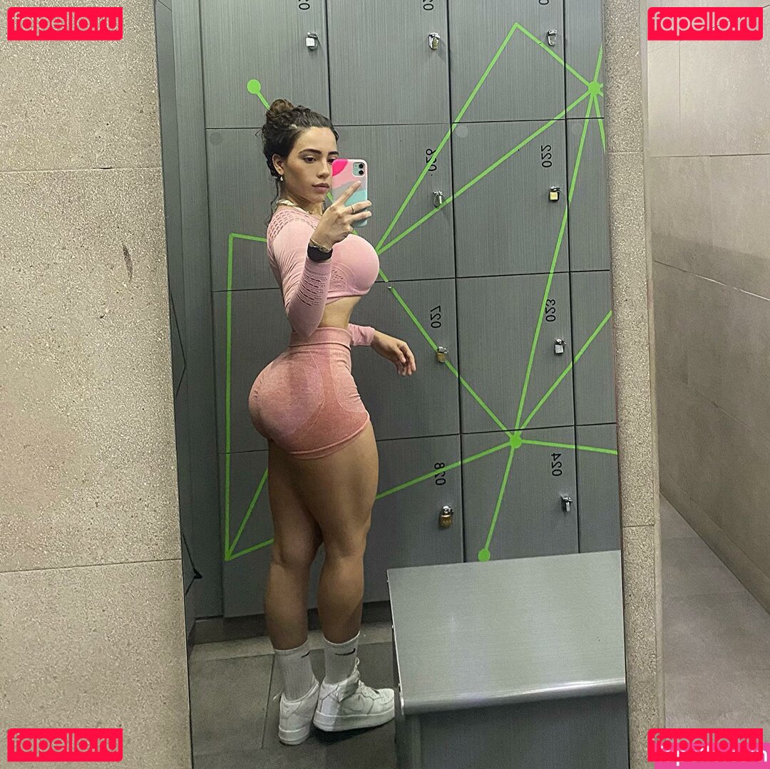 Josseline Garcia Photo Gallery