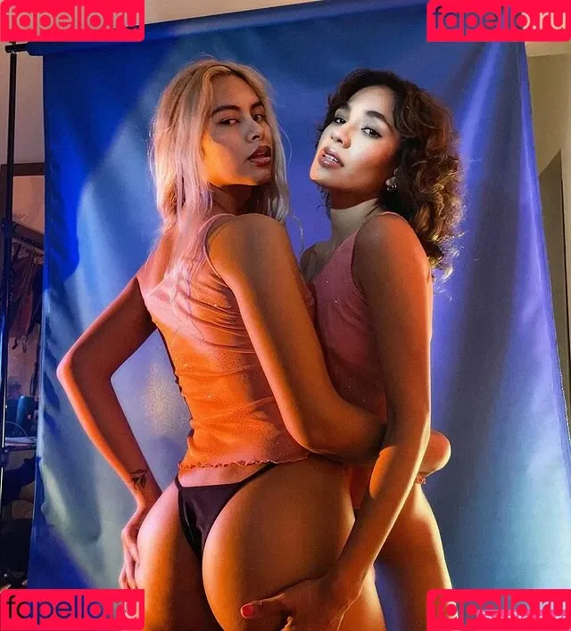 Magraku Onlyfans Photo Gallery 