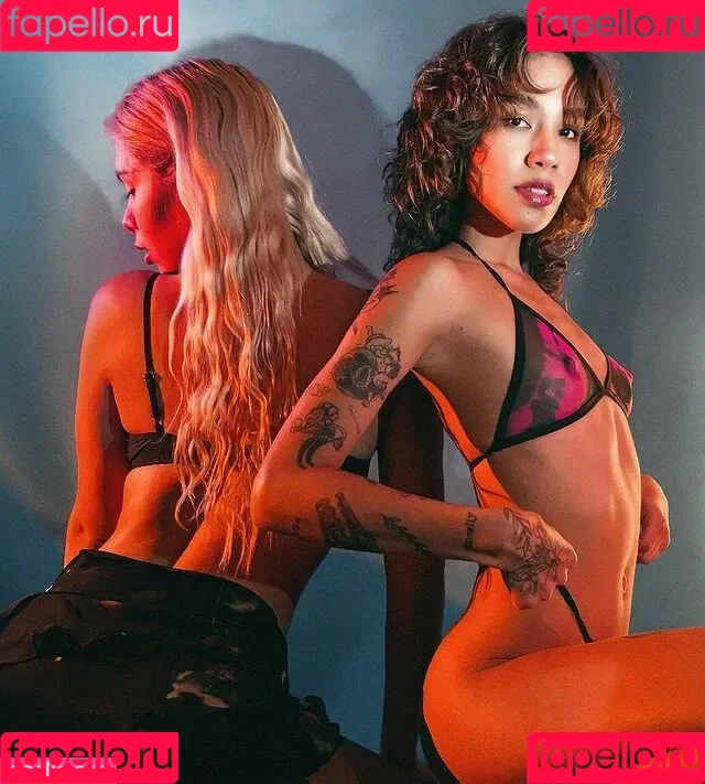 Magraku Onlyfans Photo Gallery 