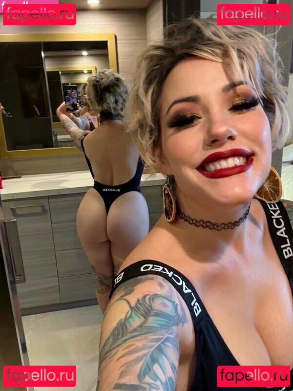 midnightpawg28 Nude Onlyfans Photo 3