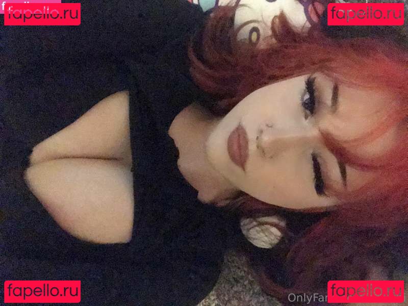 swuubi Nude Onlyfans Photo 22