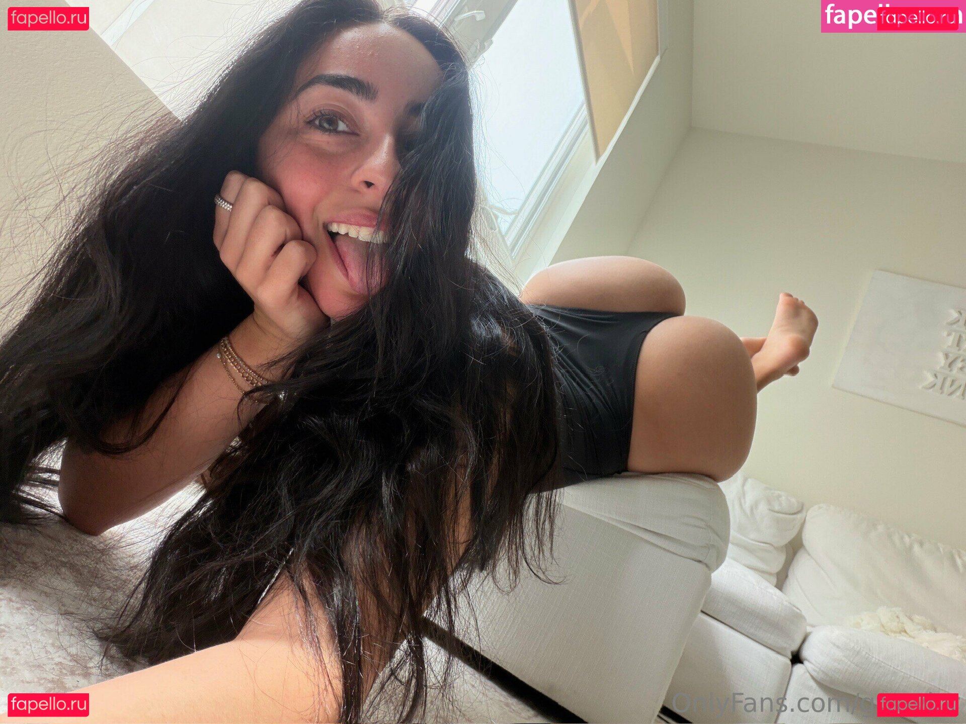 Giannattaylor Nude Onlyfans Photo 50