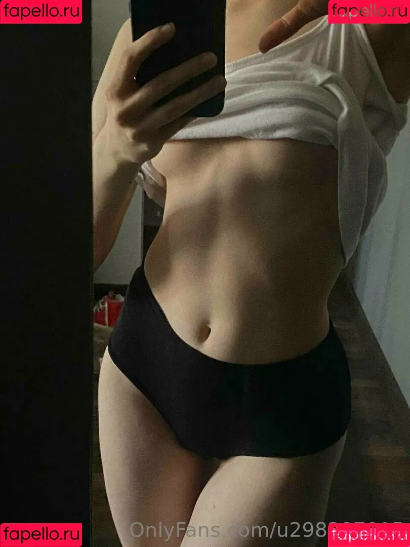 crazy_luuuuuna Onlyfans Photo Gallery 