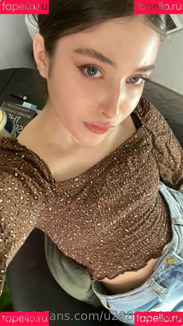 crazy_luuuuuna Onlyfans Photo Gallery 