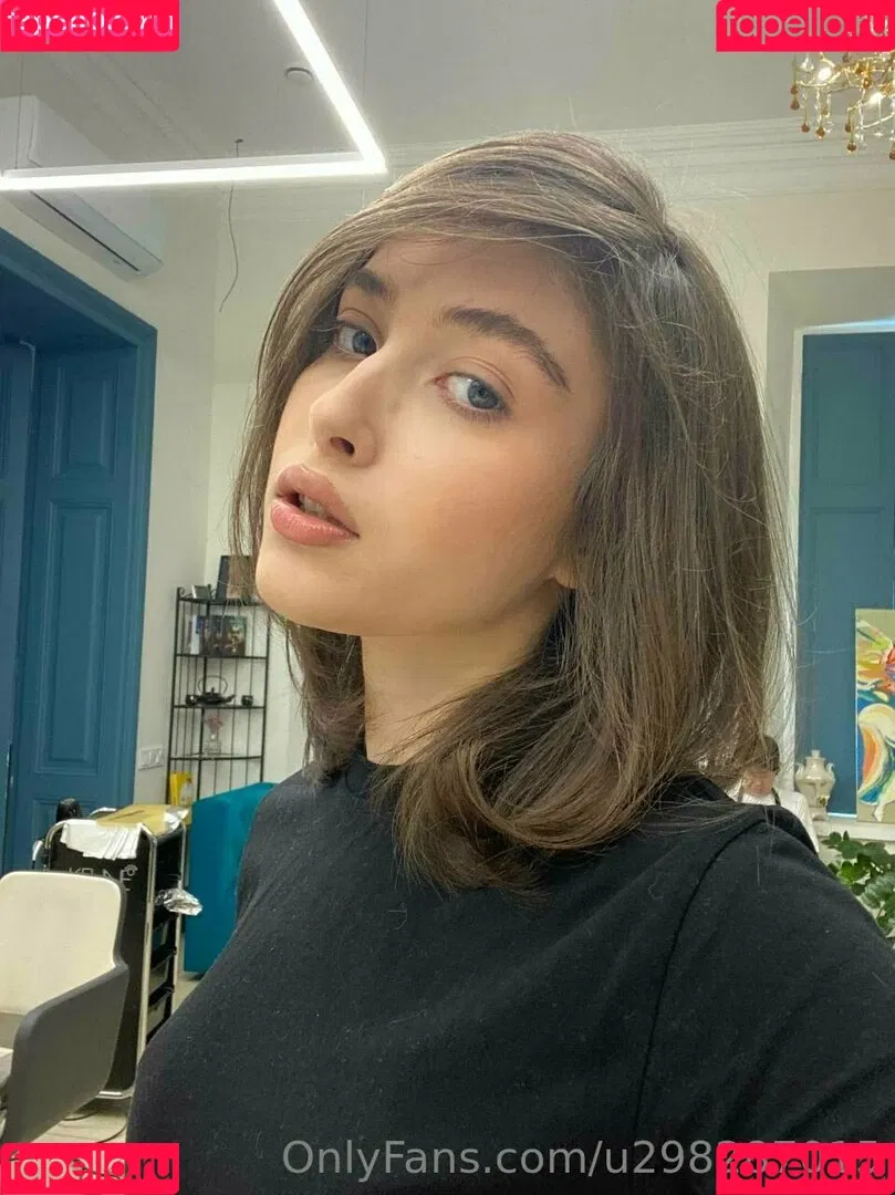 crazy_luuuuuna Onlyfans Photo Gallery 