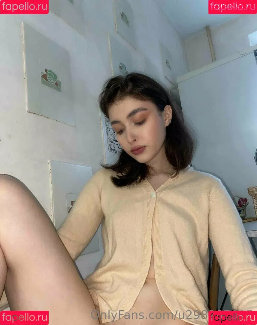 crazy_luuuuuna Onlyfans Photo Gallery 