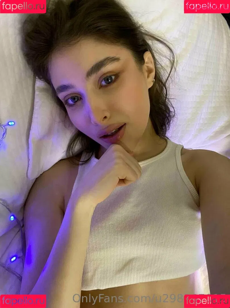 crazy_luuuuuna Onlyfans Photo Gallery 