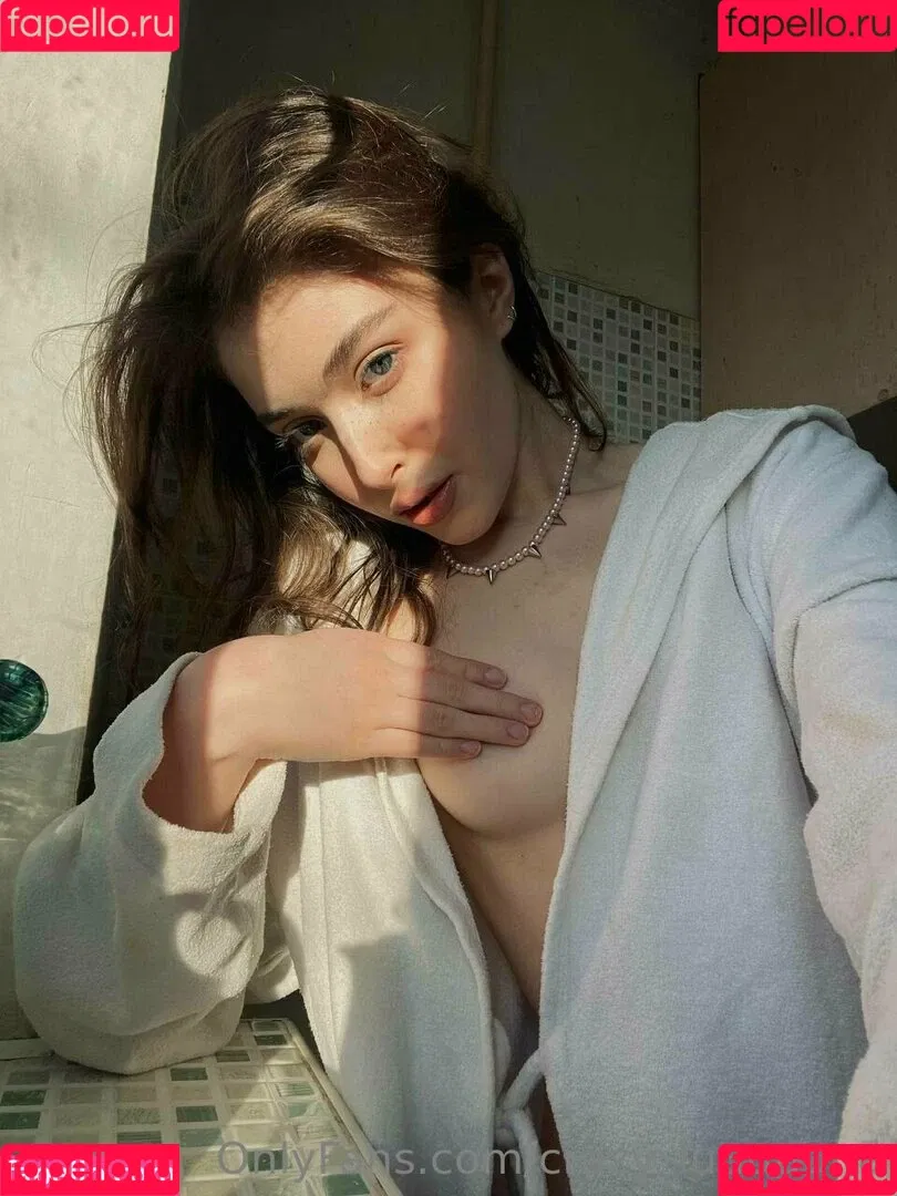crazy_luuuuuna Onlyfans Photo Gallery 