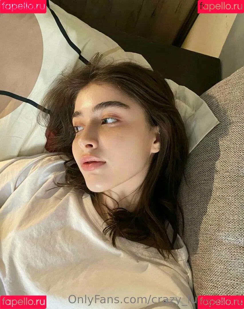 crazy_luuuuuna Onlyfans Photo Gallery 