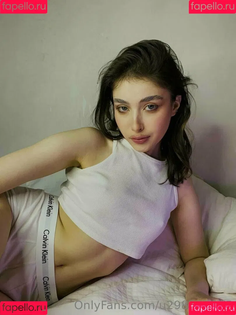crazy_luuuuuna Onlyfans Photo Gallery 
