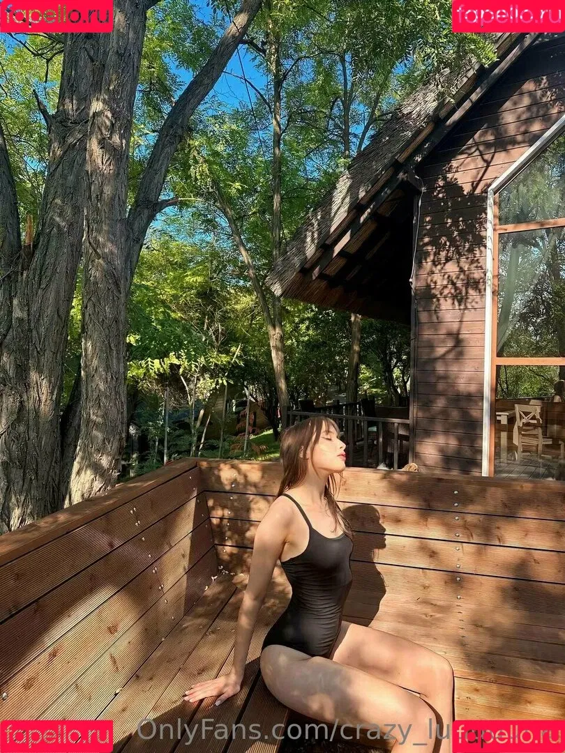 crazy_luuuuuna Onlyfans Photo Gallery 