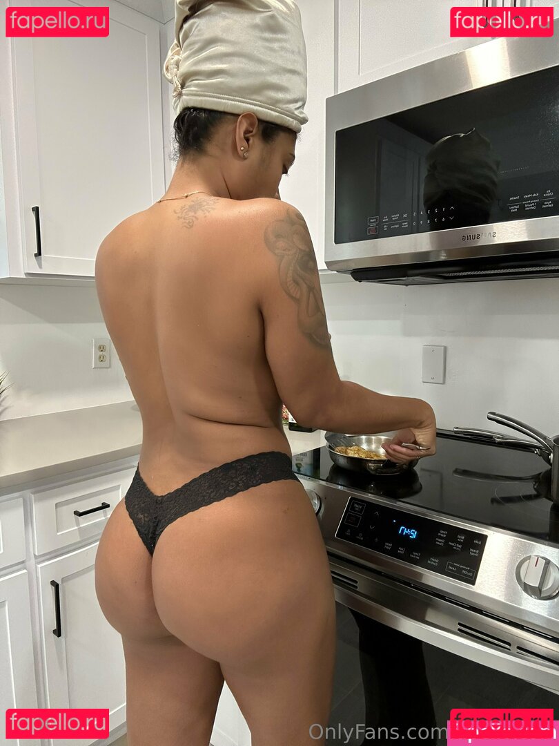 vanitybae Nude Onlyfans Photo 44