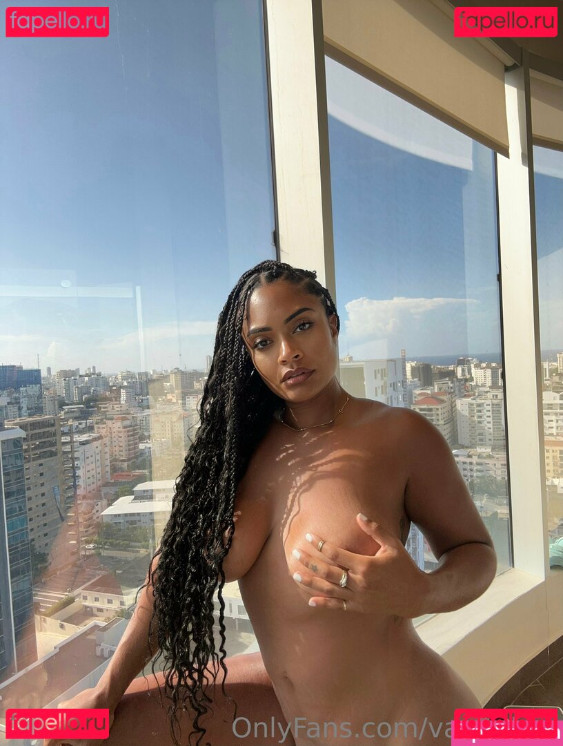 vanitybae Nude Onlyfans Photo 38