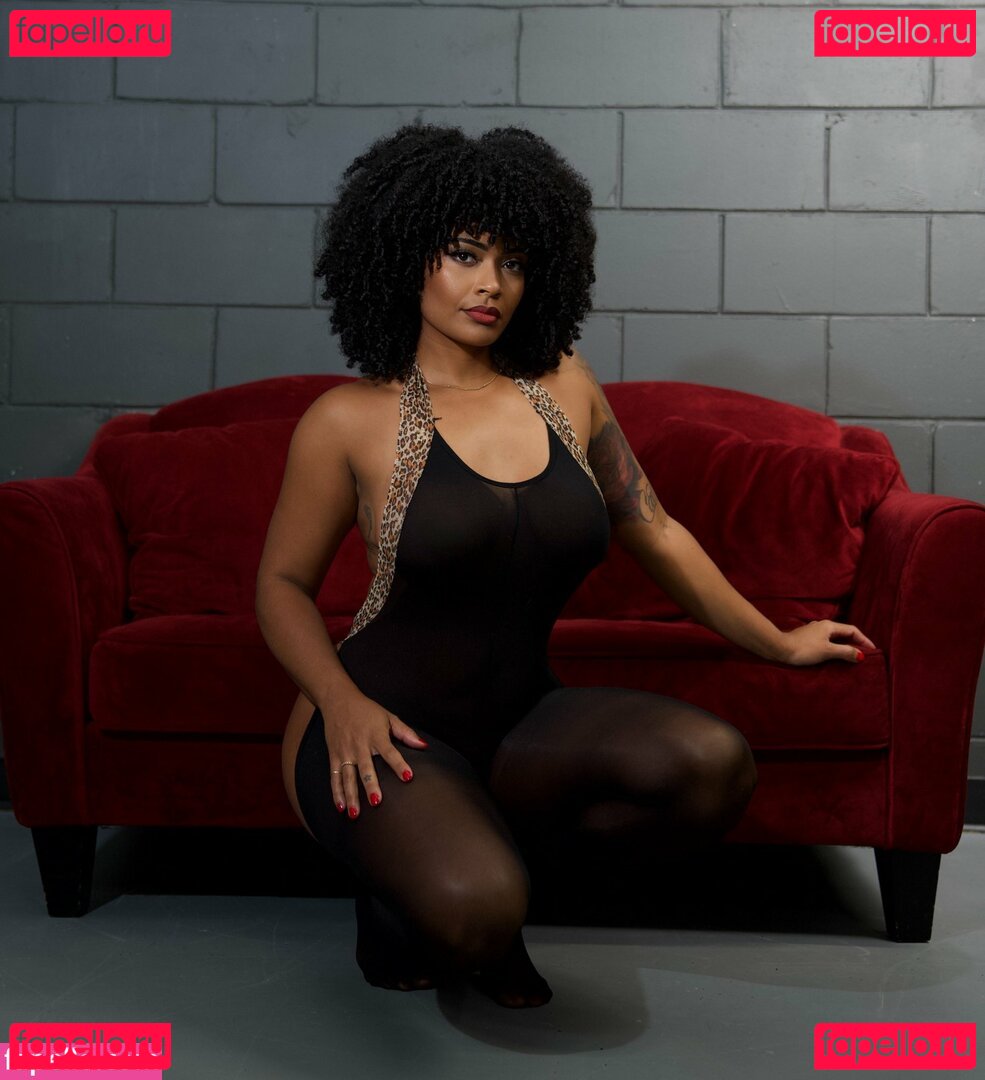 vanitybae Nude Onlyfans Photo 10