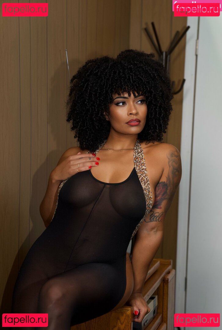 vanitybae Nude Onlyfans Photo 9