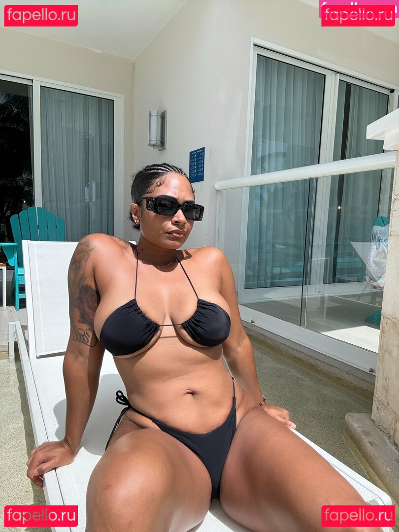 vanitybae Nude Onlyfans Photo 7