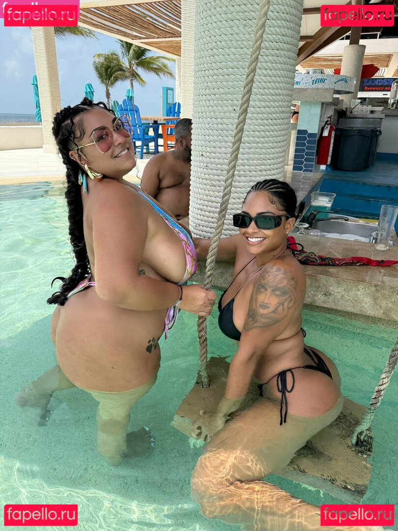 vanitybae Nude Onlyfans Photo 6