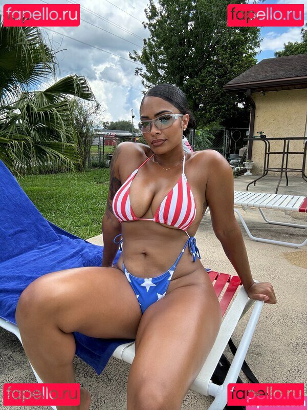 vanitybae Nude Onlyfans Photo 5