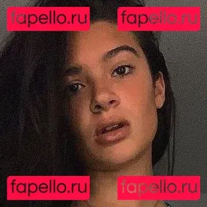 Shanice Lola Mattinson Onlyfans Photo Gallery 