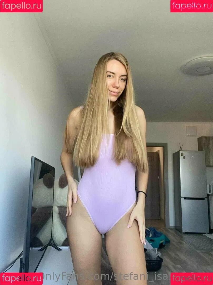 stefani_isabel_free Onlyfans Photo Gallery 